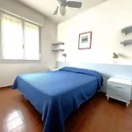 Villa Cozy With Garden And Pool Access *