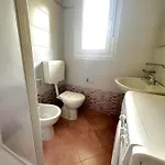 Cozy With Garden And Pool Access Villa Bibione